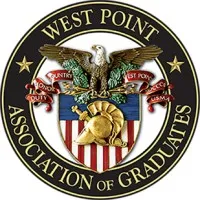 West Point Association of Graduates West Point Association of Graduates