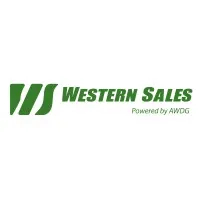 Western Sales (1986) Ltd.