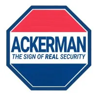 Ackerman Security Ackerman Security