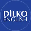 Dilko English