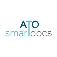 ATO SmartDocs