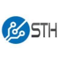 ServeTheHome
