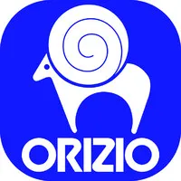 ORIZIO SRL