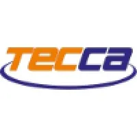 Tecca Engenharia de Sistemas