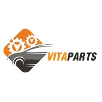 Vitaparts 
