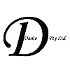 Domito Developments Domito Developments