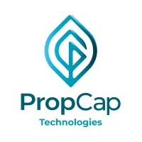 Propcap Technologies Limited