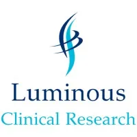 Luminous Clinical Research