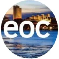 Capital District Educational Opportunity Center Capital District Educational Opportunity Center