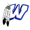 Winnebago Public Schools Winnebago Public Schools