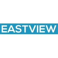 Eastview Investment Partners Eastview Investment Partners