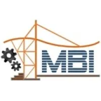 MANDRIVA BUILDERS INC.