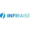 INFIRAISE INFIRAISE