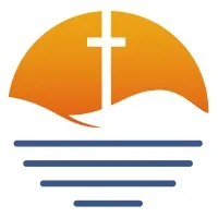 Rolling Hills Covenant Church Rolling Hills Covenant Church