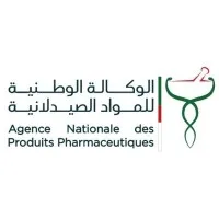 Agence Nationale des Produits Pharmaceutiques