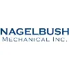 Nagelbush Mechanical, Inc.