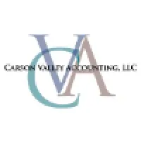 Carson Valley Accounting
