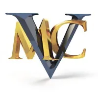 Venus Metals Corporation