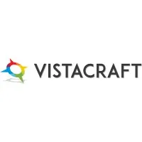 Vistacraft Inc
