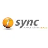 Sync Advertising Sync Advertising