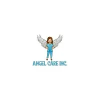 Angel Care Inc Angel Care Inc