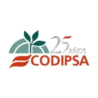 CODIPSA
