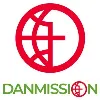Danmission Danmission
