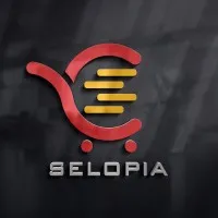 Selopia