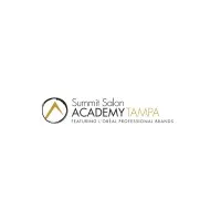 Summit Salon Academy Tampa Summit Salon Academy Tampa