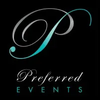 Preferred Events Preferred Events