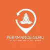 Per4mance Guru Per4mance Guru