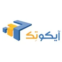 Arzeshpardaz Technology Development (aaicco-tech)