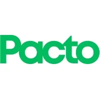 Pacto Hire Pacto Hire