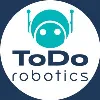 ToDo Robotics ToDo Robotics