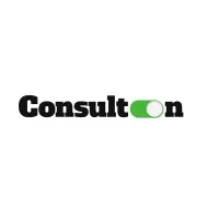 ConsultOn