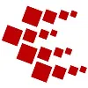 Cyber Solutions Cyber Solutions