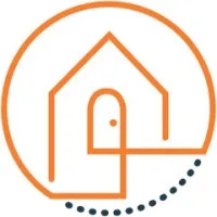 Connected Real Estate Group