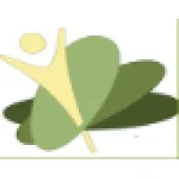 Centre for Psychological Assessment, Treatment and Education