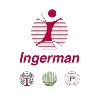 Ingerman Ingerman