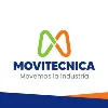 MOVITECNICA CHILE MOVITECNICA CHILE