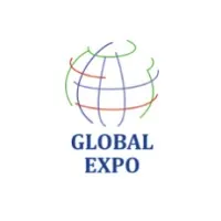 GLOBAL EXPO SERVICES