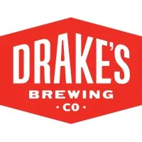 Drake's Brewing Company