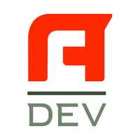 AC Development Co. AC Development Co.