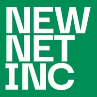NewNet, Inc.