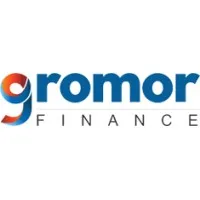 Gromor Finance