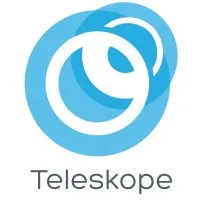Teleskope
