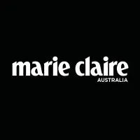 Marie Claire Australia