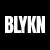 Blykn Blykn