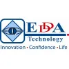 EDDA Technology, Inc. EDDA Technology, Inc.