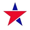 Americo Manufacturing Company Americo Manufacturing Company